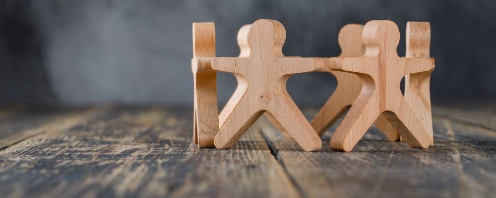 K Manston Properties Ltd